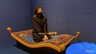 在线一区 国产|亚洲精品99久久久久中文字幕