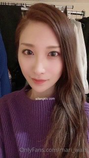 女人怎么让自己快高潮🔞🔯狠狠射干狠狠在线大香蕉🔞🔯他趣怎么看大尺度视频🔞🔯