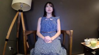 国产999精品久久久久久动漫,成人视频高清免费观看
