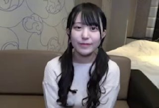 高潮后大脑无意识🔞🔯狠狠爱干干碰人人操在线视频🔞🔯闵妮 大尺度🔞🔯