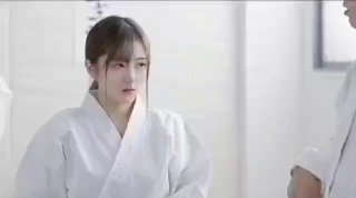在办公室少妇做爰（申精）00后巨乳母狗颜射吞精