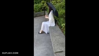800v老司机导航㊙️➕赤井美月Av在线视频