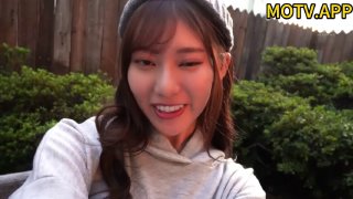 欧美黑人巨大精品videos详情介绍-欧美黑人巨大精品videos在线观看V888JAV
