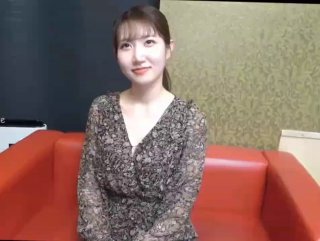 丰满人妻被粗大爽ⅩXOO《宅男✅重磅✅福利》高颜妙龄网红美少女嫩妹京鱼儿下海露脸收费私拍奶子坚挺圆大无毛私处极粉公园凉亭紫薇放尿白浆泛滥（3）