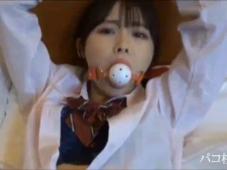 十七岁完整版免费观看韩国免费韩中文字幕一区二区三区在线观看🔞中文字幕一区二区三区...