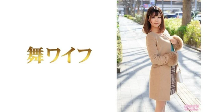 被巨乳繼妹們持續侵犯我的絕讚處男老二的強制後宮性交